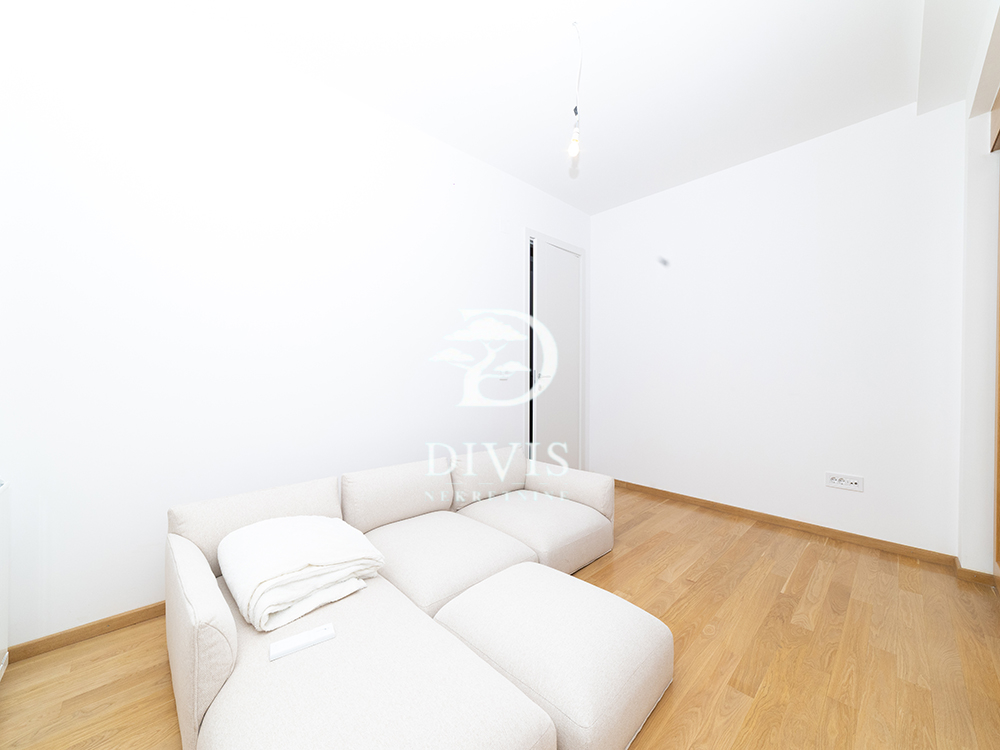 Slika 6 - Dubljanska, Trosoban stan na prodaju, 73m2, 380.000€